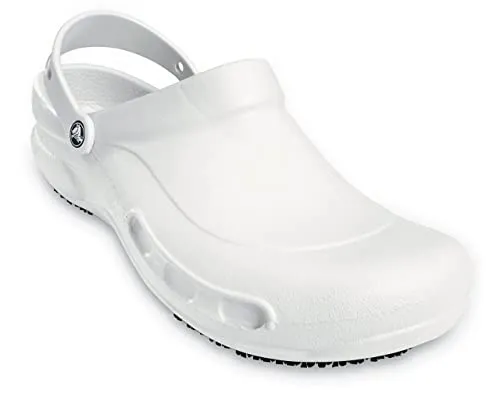 Crocs Unisex Work Bistro