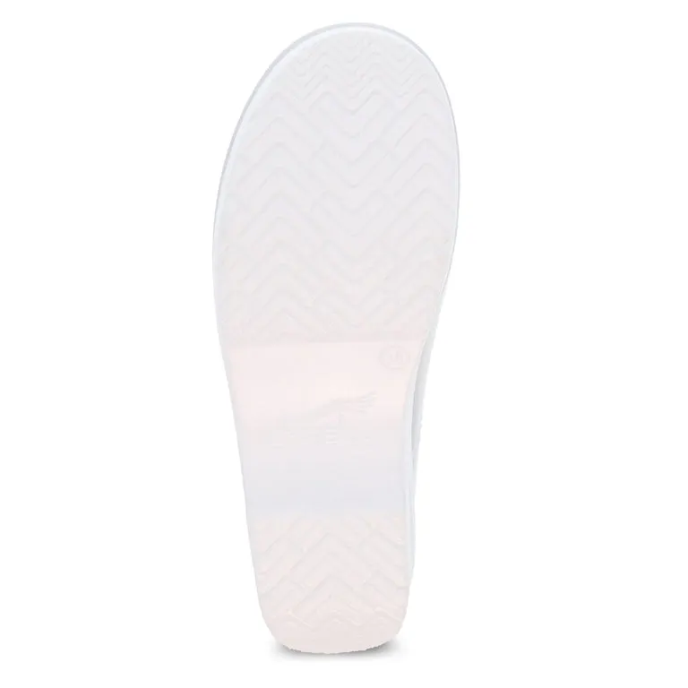DANSKO Sonja Women's