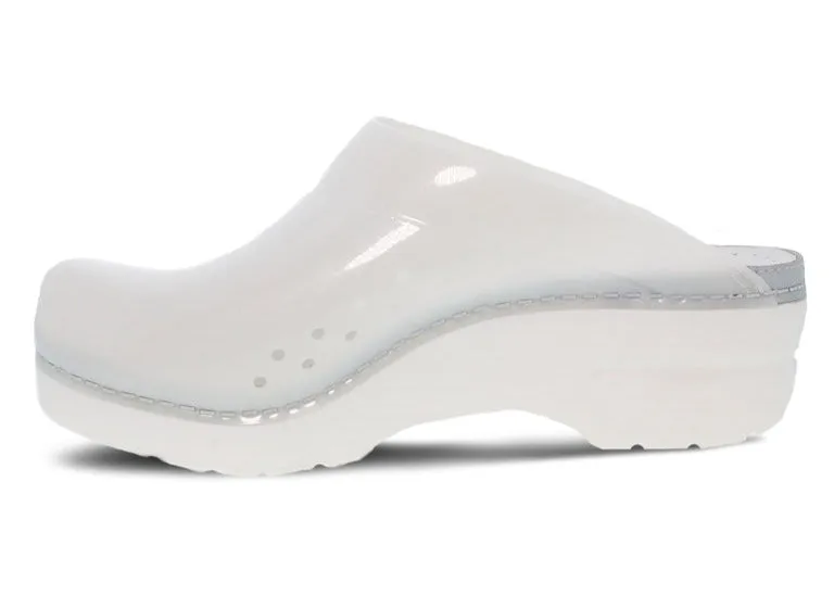 DANSKO Sonja Women's