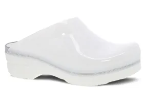 DANSKO Sonja Women's