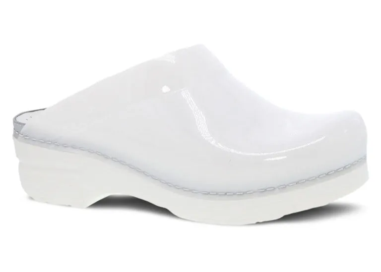 DANSKO Sonja Women's