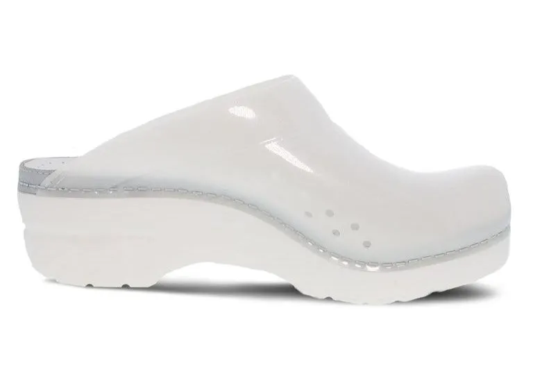 DANSKO Sonja Women's