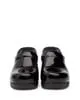 Dansko Women's XP 2.0 Clogs- Black Patent