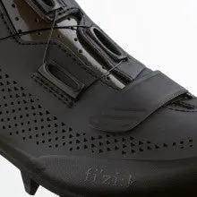 Fizik X5 Terra MTB Shoe