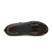 Fizik X5 Terra MTB Shoe