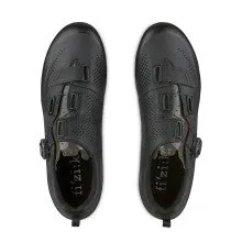 Fizik X5 Terra MTB Shoe