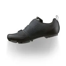 Fizik X5 Terra MTB Shoe