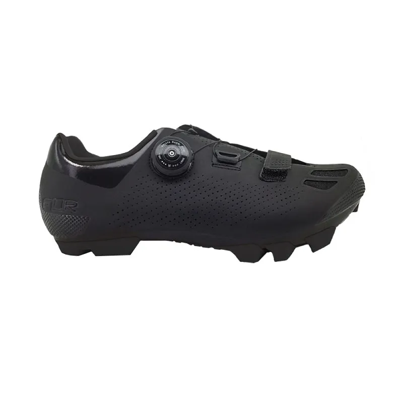 FLR F-70 MTB Shoe