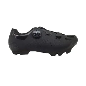 FLR F-70 MTB Shoe