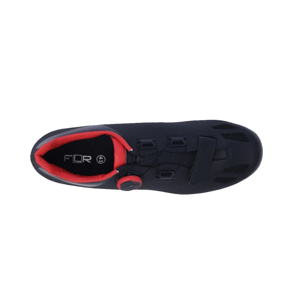 FLR MTB Clipless Shoes SPD | F-70