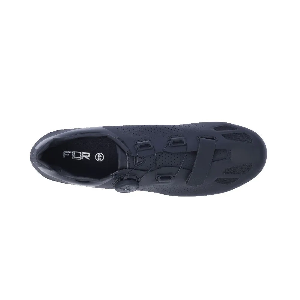 FLR MTB Clipless Shoes SPD | F-70