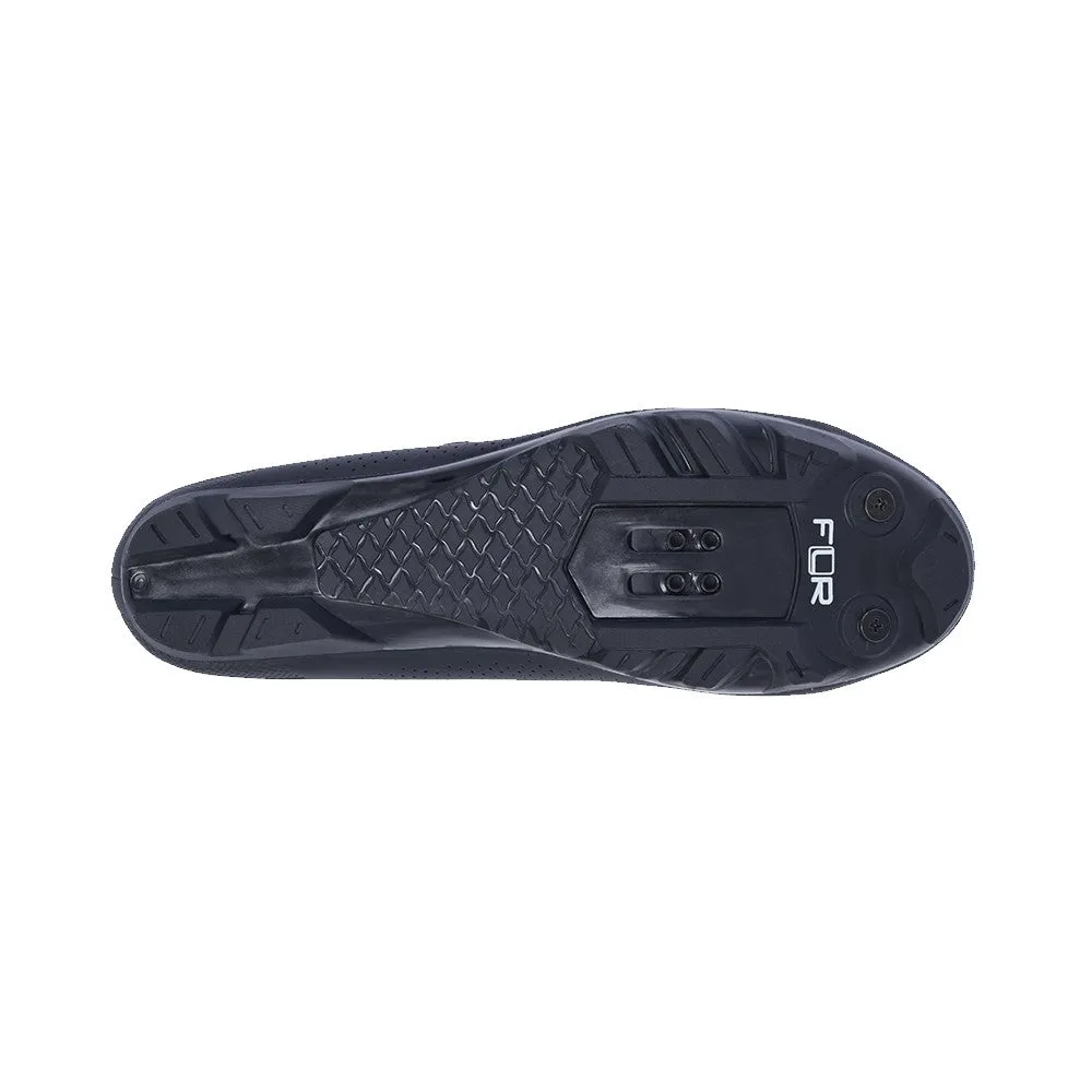 FLR MTB Clipless Shoes SPD | F-70