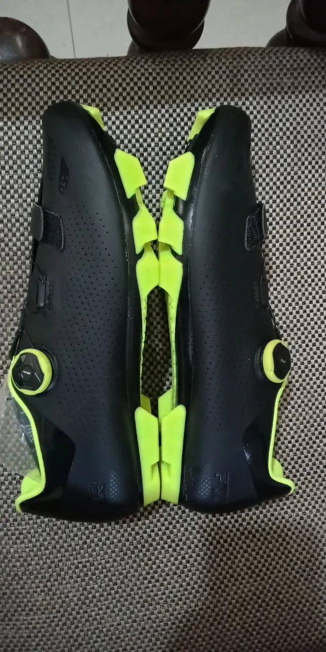 FLR MTB Clipless Shoes SPD | F-70