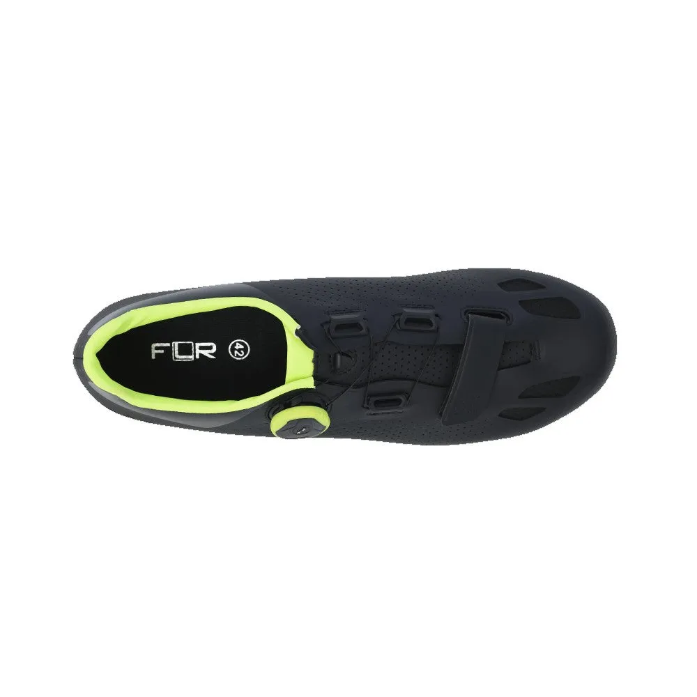 FLR MTB Clipless Shoes SPD | F-70