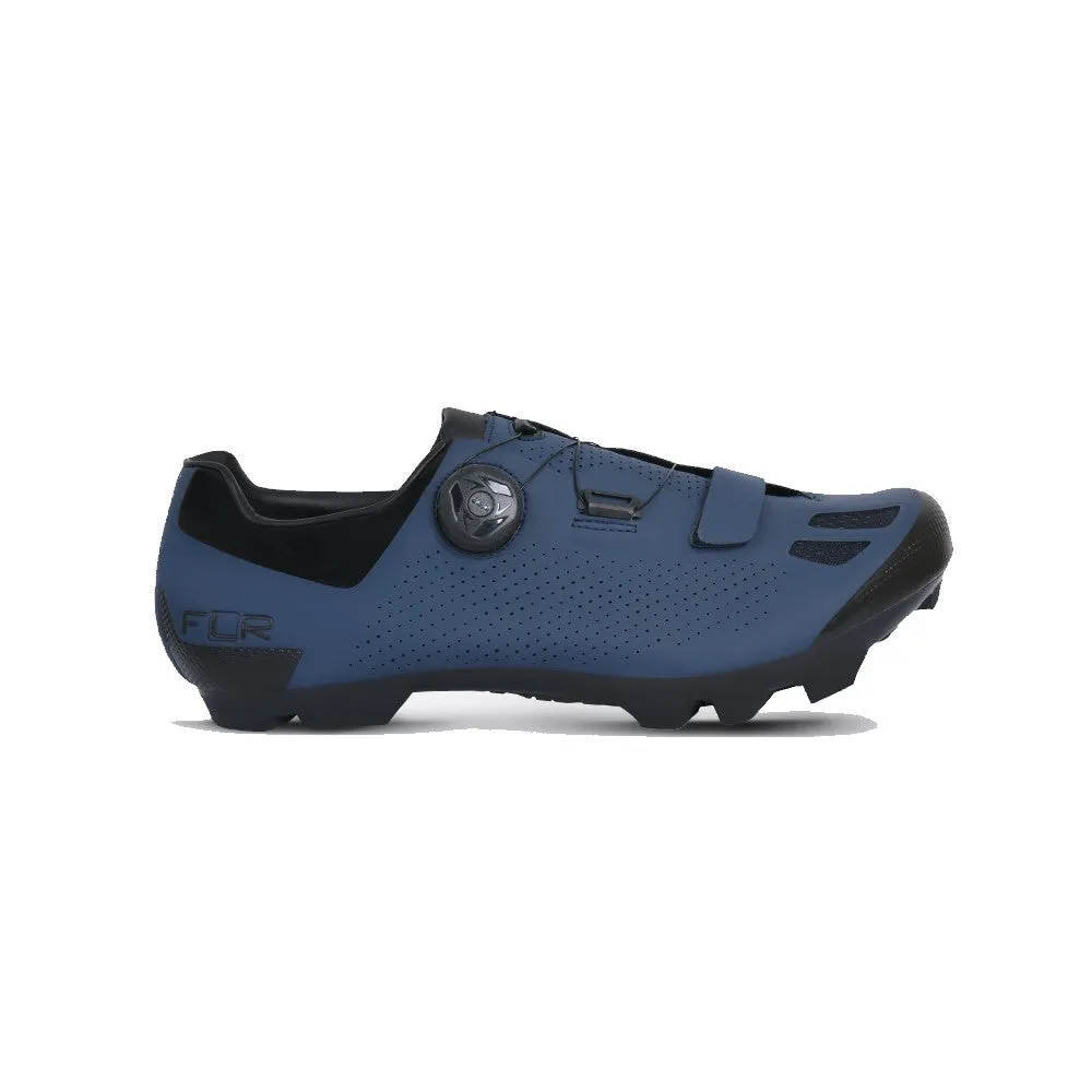FLR MTB Clipless Shoes SPD | F-70