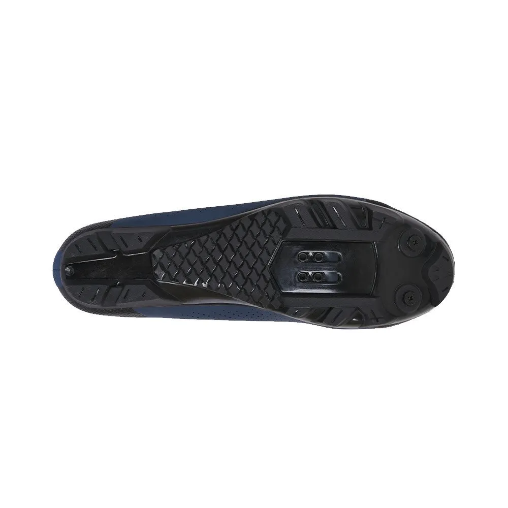 FLR MTB Clipless Shoes SPD | F-70