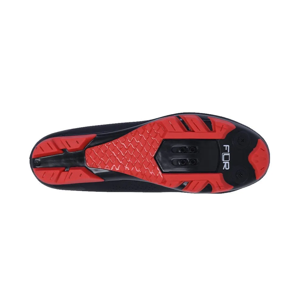 FLR MTB Clipless Shoes SPD | F-70