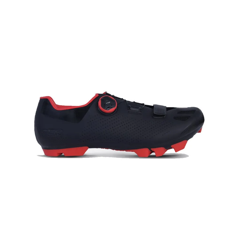 FLR MTB Clipless Shoes SPD | F-70