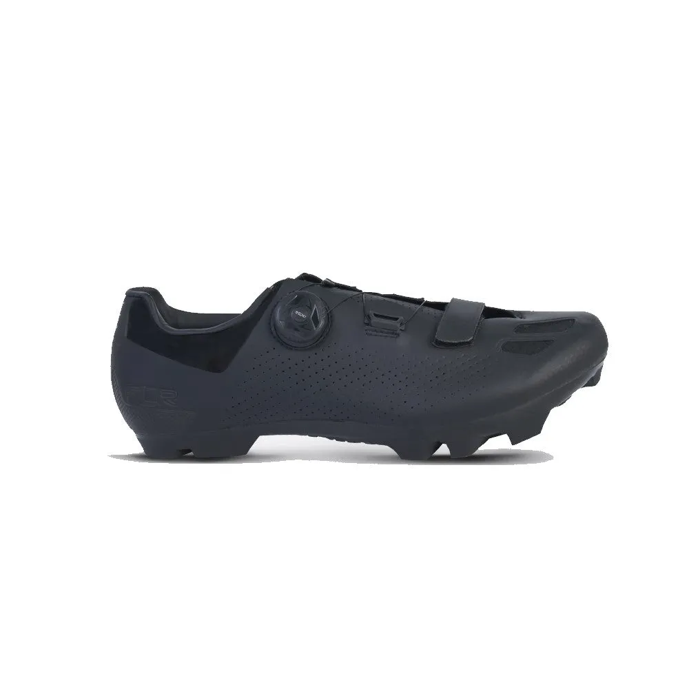 FLR MTB Clipless Shoes SPD | F-70