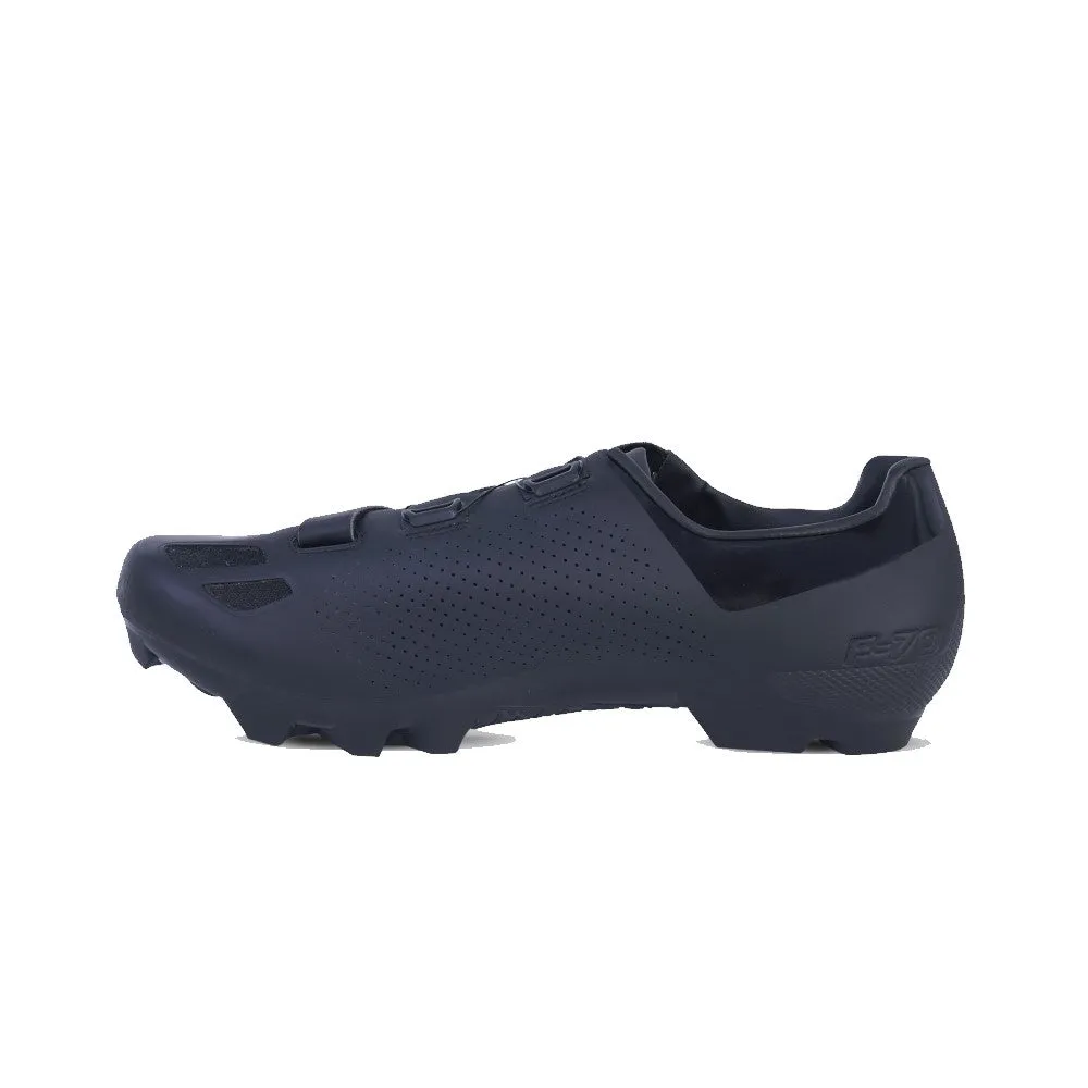 FLR MTB Clipless Shoes SPD | F-70