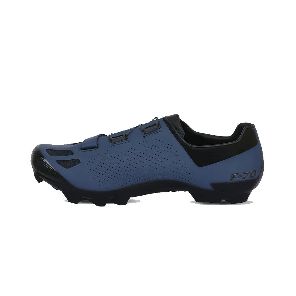 FLR MTB Clipless Shoes SPD | F-70