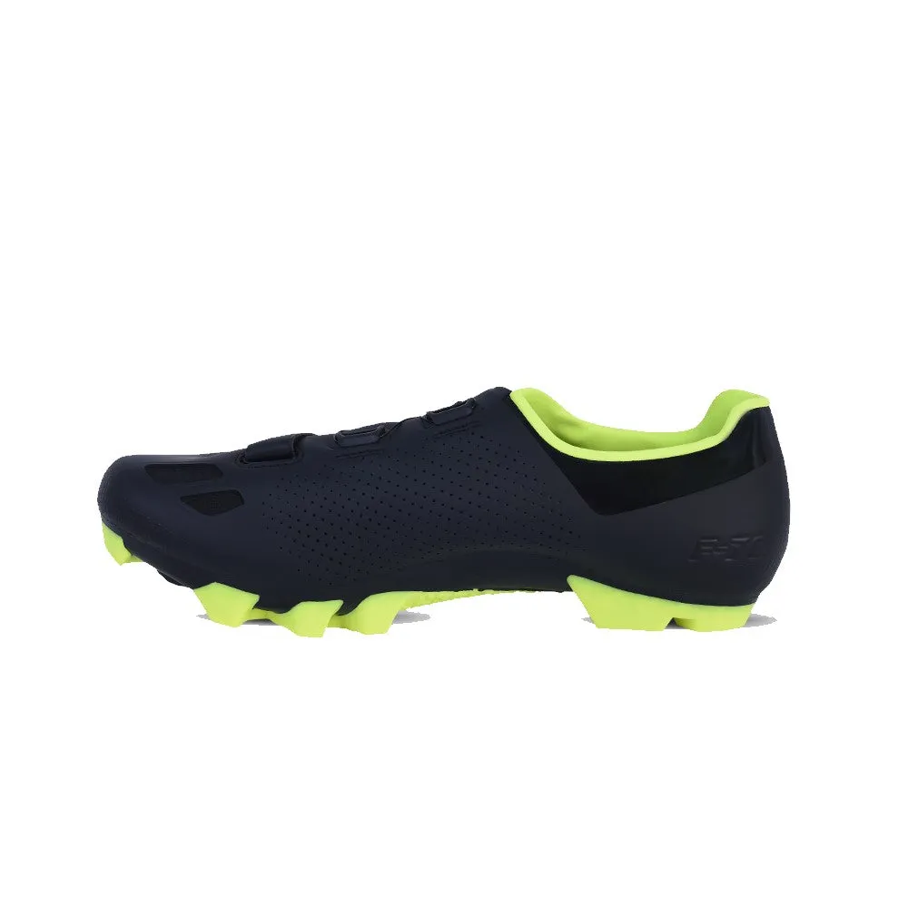 FLR MTB Clipless Shoes SPD | F-70