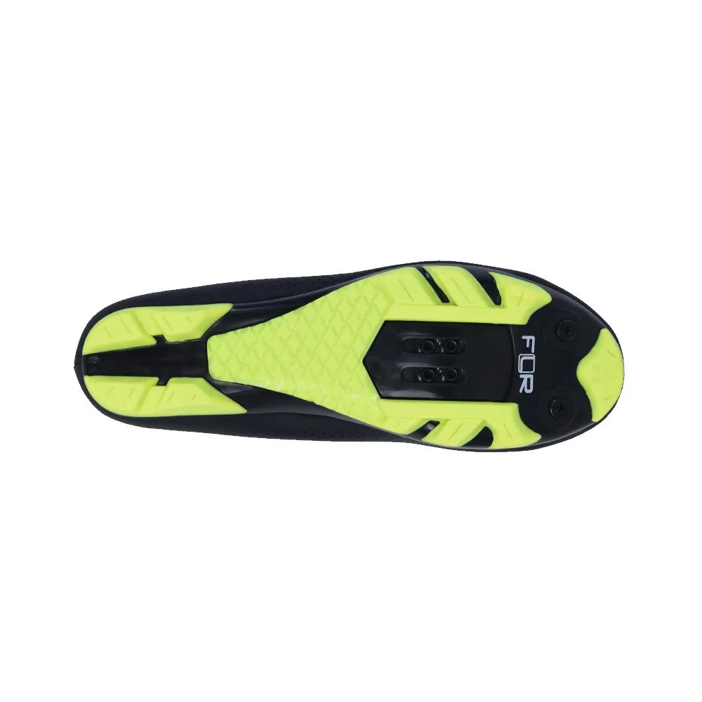 FLR MTB Clipless Shoes SPD | F-70