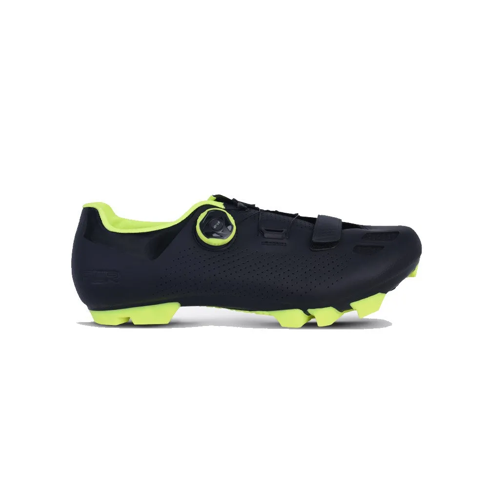FLR MTB Clipless Shoes SPD | F-70