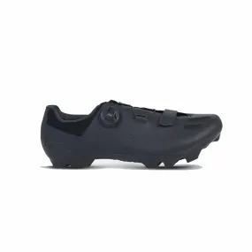 FLR MTB Clipless Shoes SPD | F-70