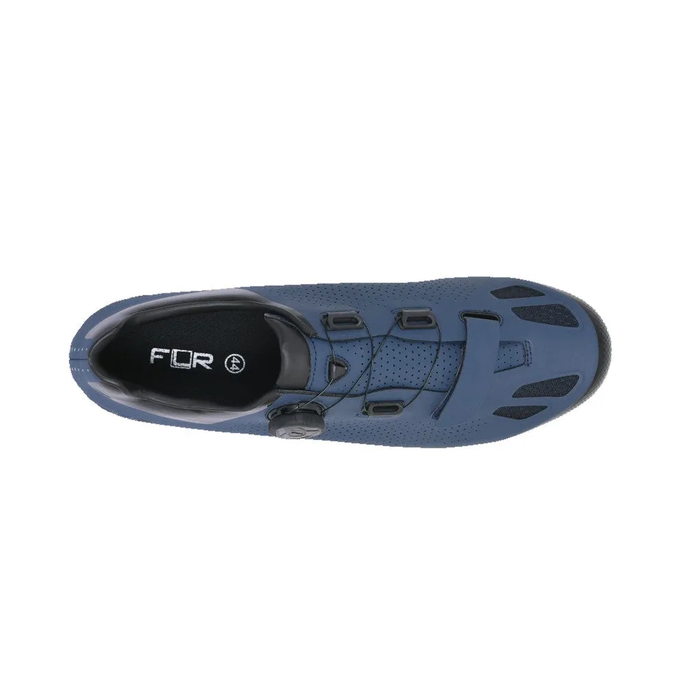 FLR MTB Clipless Shoes SPD | F-70
