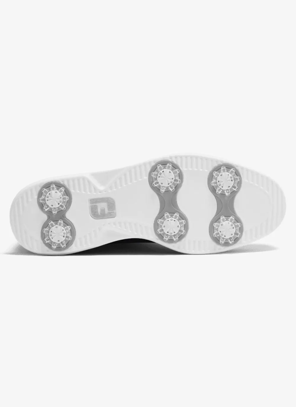 FootJoy Ladies Traditions Golf Shoes 97917