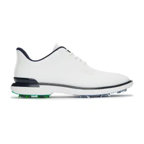 G/FORE Gallivan2r G/LOCK Golf Shoes