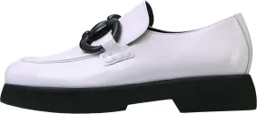 Hogl 101615120 - Loafer