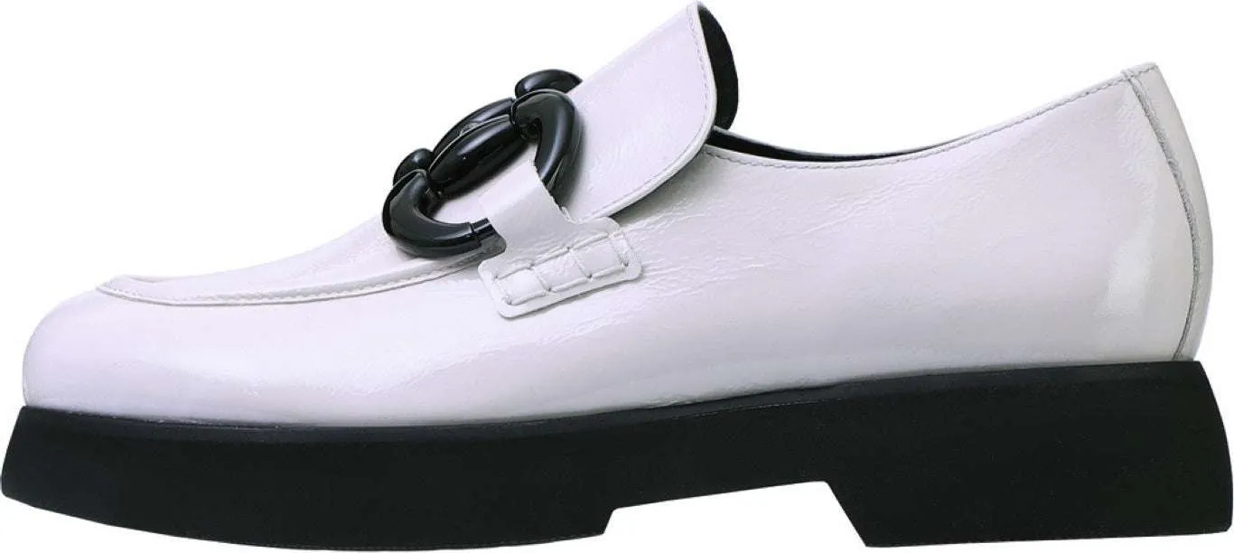 Hogl 101615120 - Loafer