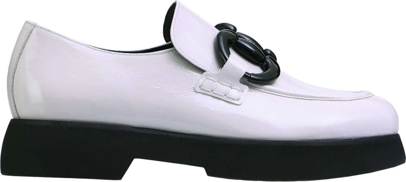 Hogl 101615120 - Loafer