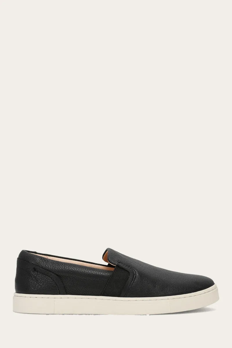 Ivy Slip On