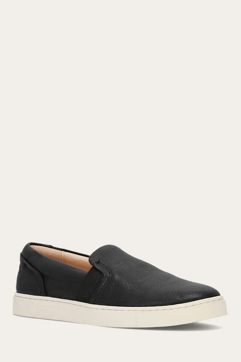 Ivy Slip On