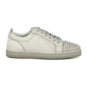 Junior Spikes' Orlato Sneakers Light Grey