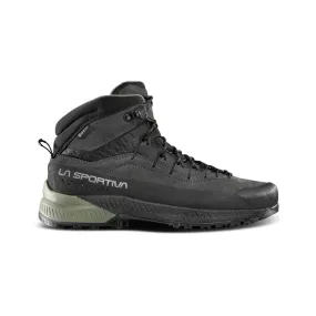 La Sportiva Tx4 Evo Mid Mens Approach Shoe