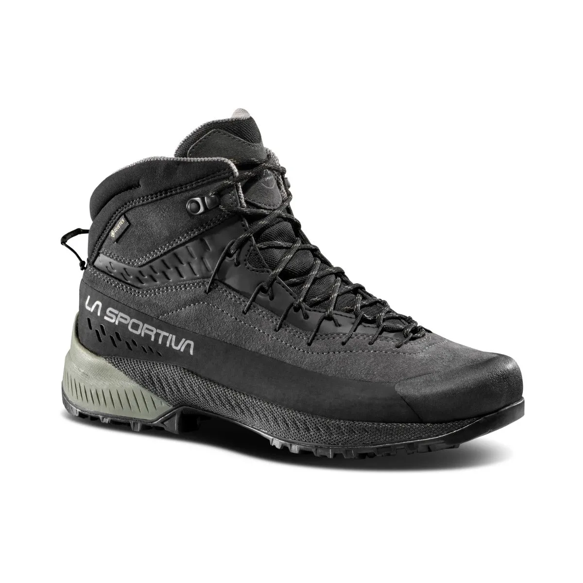 La Sportiva Tx4 Evo Mid Mens Approach Shoe