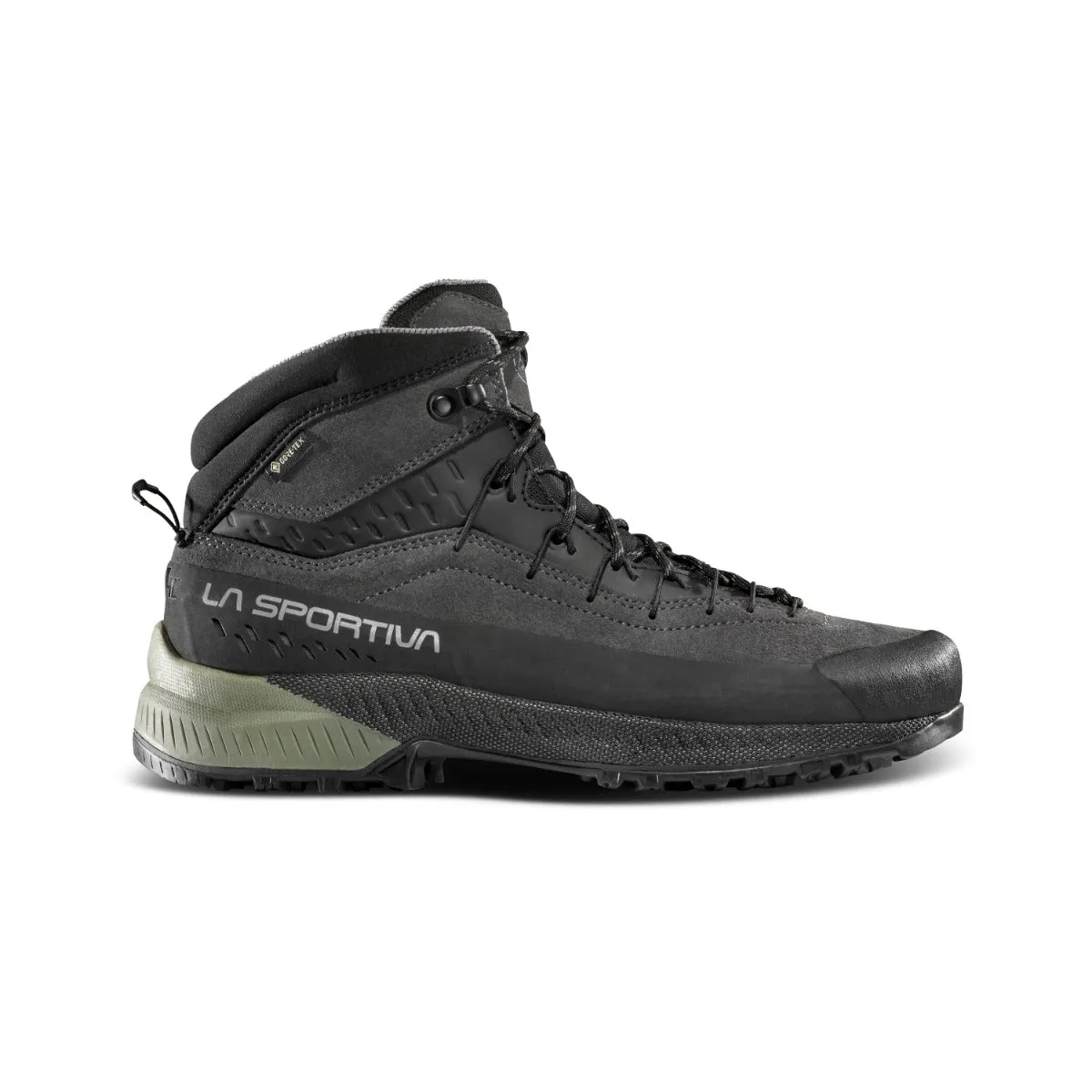 La Sportiva Tx4 Evo Mid Mens Approach Shoe
