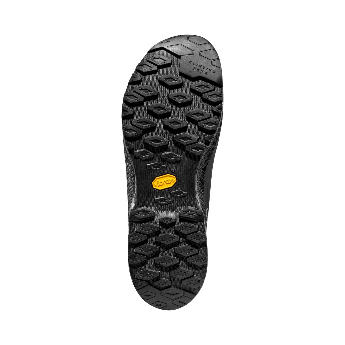 La Sportiva Tx4 Evo Mid Mens Approach Shoe
