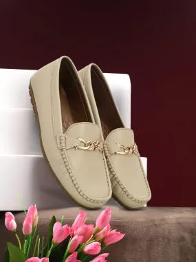 Lightcore Loafers