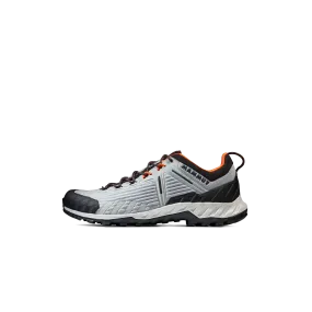 Men's Alnasca Knit III Low Shoes