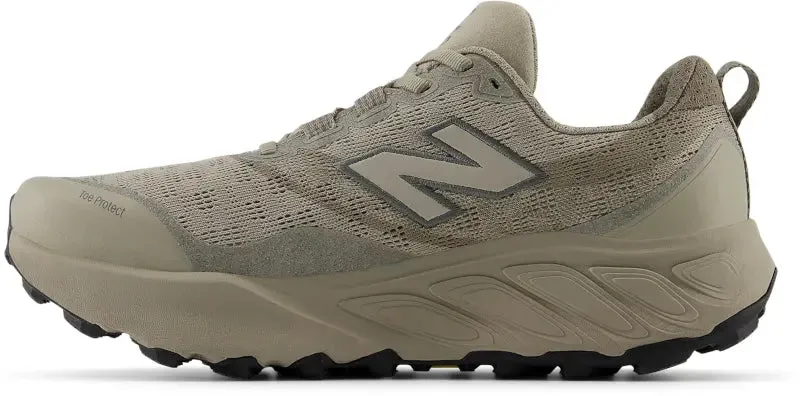 Men's New Balance Fresh Foam X Hierro v9 – Ultimate Trail Running Shoe
