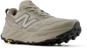 Men's New Balance Fresh Foam X Hierro v9 – Ultimate Trail Running Shoe