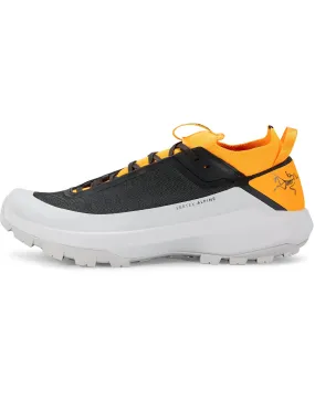 Men's Vertex Alpine Approach Shoes (Past Season)