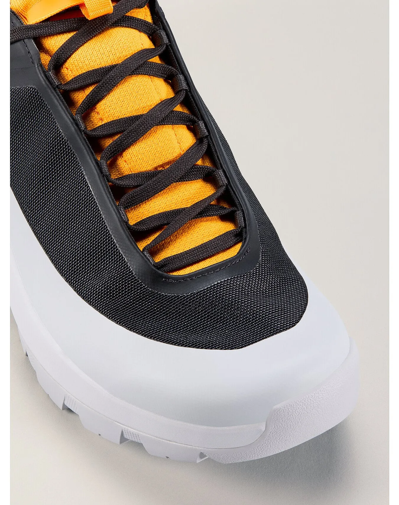 Men's Vertex Alpine Approach Shoes (Past Season)
