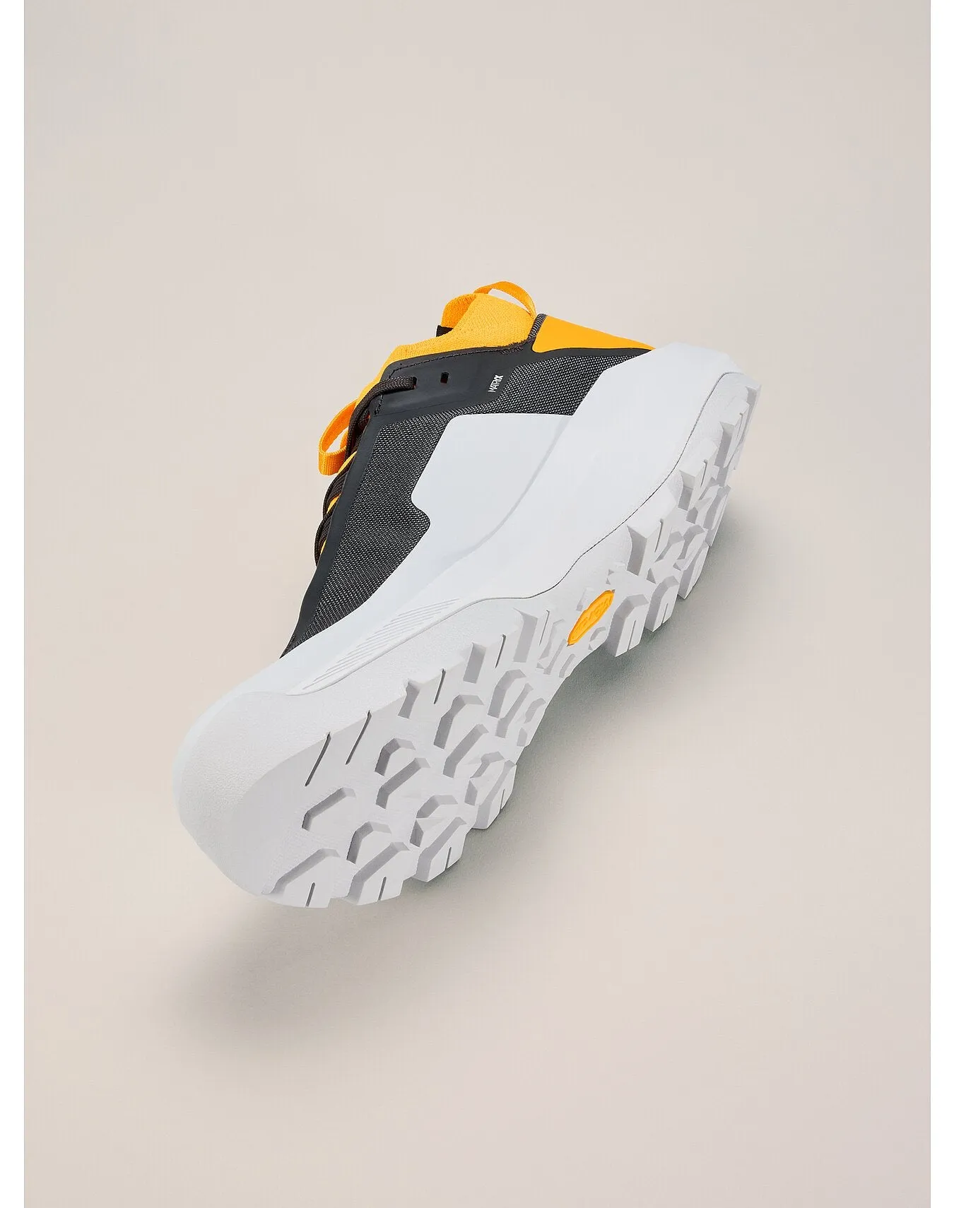 Men's Vertex Alpine Approach Shoes (Past Season)