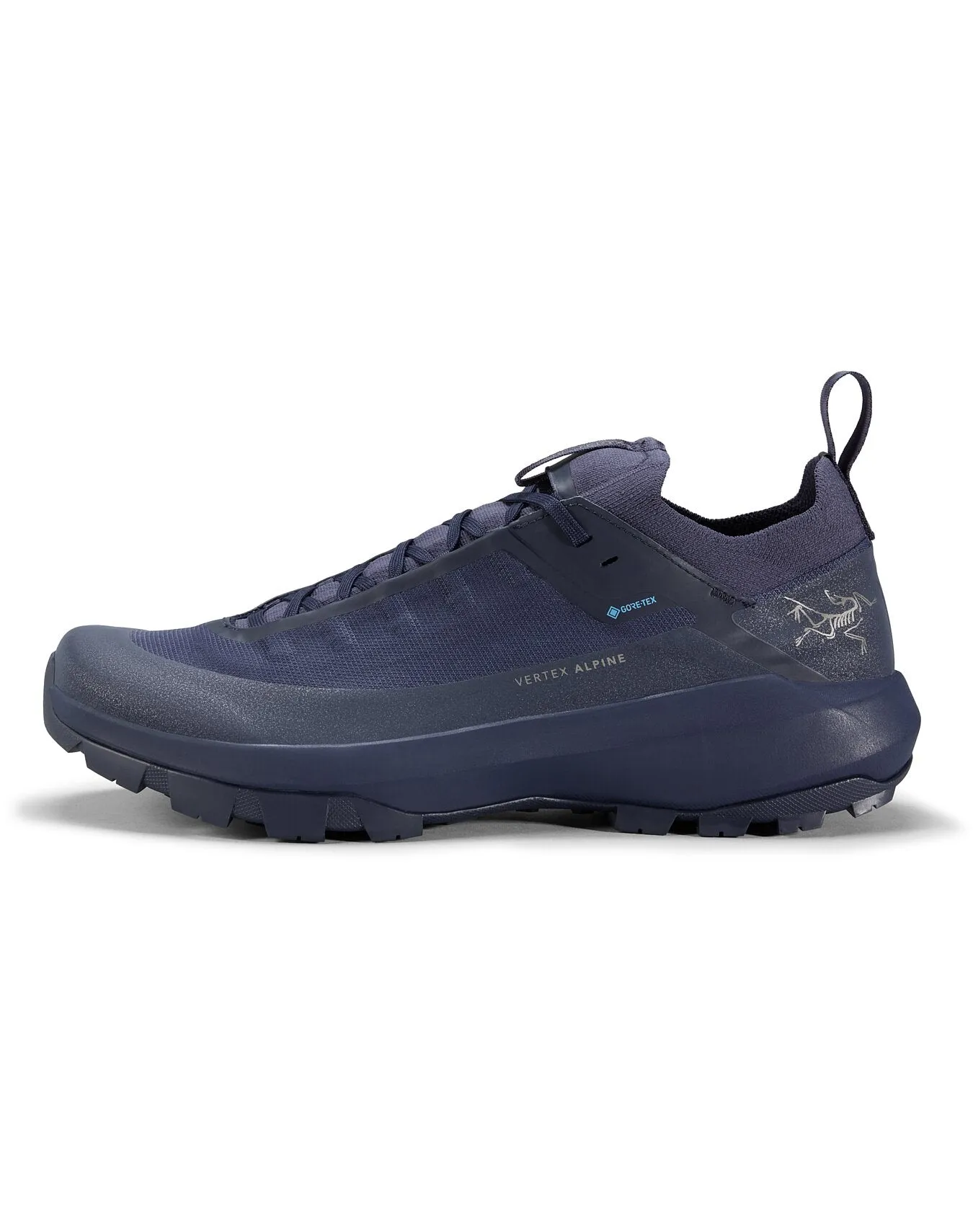 Men's Vertex Alpine GTX Approach Shoes (Past Season)